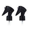 Mini Trigger Sprayer 176