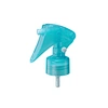 Mini Trigger Sprayer 176